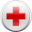 Hospital Icon