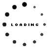 Wireless Estimator Advertising 4