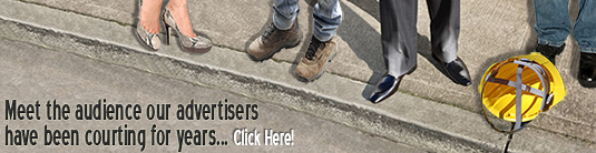 Read how our audience can improve your sales