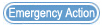 Jobsite Emergency Action Plan