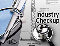 Wireless Industry Health Watch