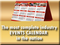 Tower Industry Employment Tracker