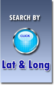 Use Lat and Long to search for emergency services