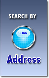 Use Address to search for emergency  services