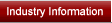 Industry Information