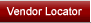 Vendor Locator