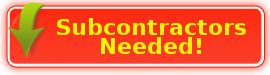 tower subcontractors wanted