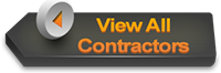 VIEW ALL CONTRACTORS
