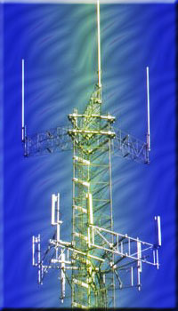 Radiation