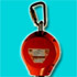 3M self-retracting lanyard recall