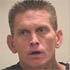 Ex con arrested for using a crowbar to kill AT&T cell tech