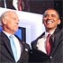 ATC assists the DNC in providing better communications in Charlotte, N.C.