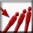 Andrew Systems reduces its field count