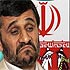Andrew equipment sale to Iran is short on facts