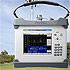 Talley gets exclusive rights to sell Anritsu PIM Master MW82119A