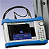 40 Watt PIM testing offers real world conditions