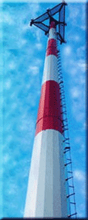 Antenna Line Maintenance 2