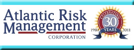 Atlantic Risk Management acquired by BB&T