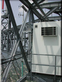 Broadcast Specialists 9