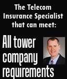 Bruce_Eades-Tower-Insurance