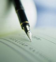 Building Permit Fees 1