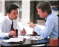 Business Consultants 1