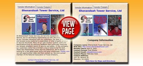 Category Listings Category Listings
