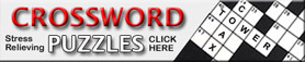 Wireless Construction Crosswords
