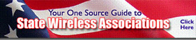 State Wireless Associations