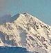 Four tower techs stranded on 9,000-foot mountain in Oregon