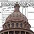 New Texas certificate of insurance law