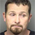 Tower tech paid to install stolen coax and then steals it