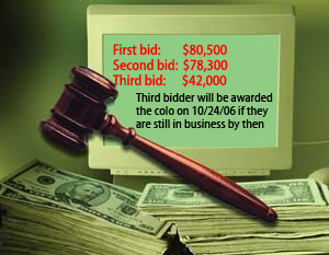 Cingular Low Bid1 jpg