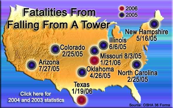 Climber%20Fatalities,%202005.jpg