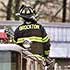 Fall proves to be fatal to tower technician