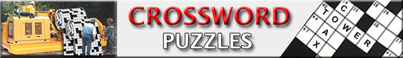 Tower-Construction-Puzzles