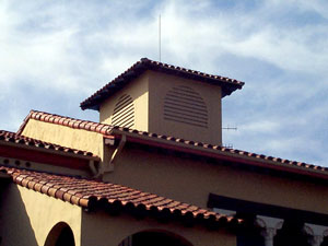 Concealment Towers 9