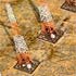 Two indicted for copper theft from an AM tower in federal complaint