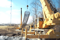 Crane Services 6