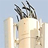 Crown Castle monopole collapse could have been caused by design failure