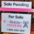 T-Mobile is the hottest topic of PCIA's Orlando show.