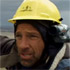 Mike Rowe elevates the tower construction industry