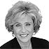 Elena Timko joins Talley Inc.