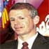Dish Network chief would like to have all tower techs speak English