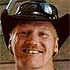 Ernest Hart passes away at 44