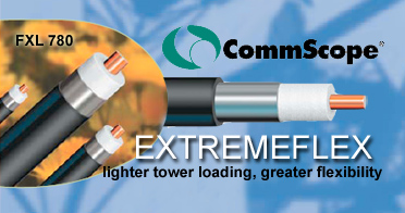 Extremeflex_CommScope