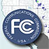 $300 million awarded to expand broadband in rural areas