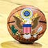 Shot clock declaration by the FCC could be voided by the Supreme Court