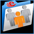 Wireless Estimator Forum