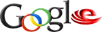 Google Logo Google Logo